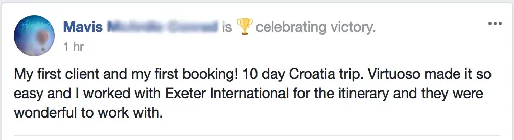 The Deolix Academy Review