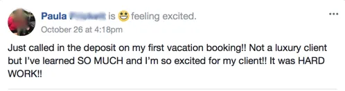 The Deolix Academy Review