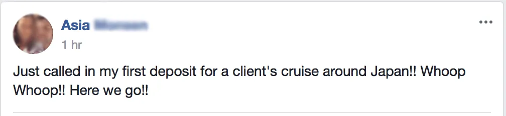 The Deolix Academy Review