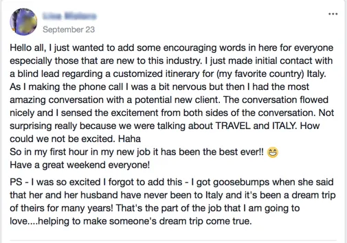 The Deolix Academy Review