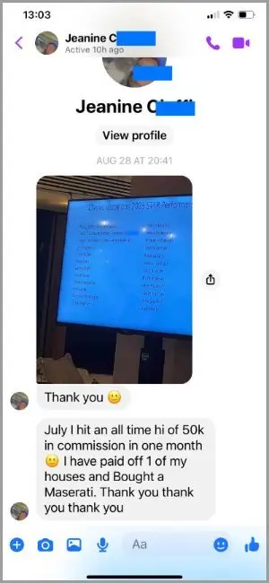 The Deolix Academy Review